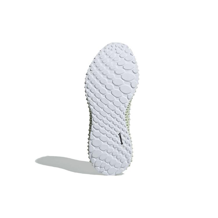 adidas AlphaEdge 4D 'Footwear White' Men's CG5526