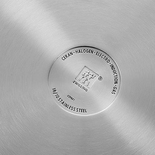 [ZWILLING] Flow Bratpfanne 26cm Z1024-808 – Bratpfanne