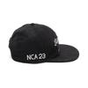 Jordan Nina Abney Club Cap Jordan HF3453-010