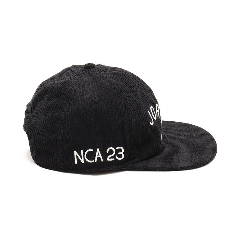 Jordan Nina Abney Club Cap Jordan HF3453-010