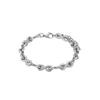 Braceletes – Pulseiras de cadeia