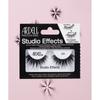 Studio Effect Lashes No.231