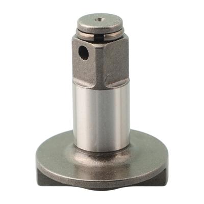 1PC  N536975 Impact Wrench Anvil Dcf894 Wrench Anvil