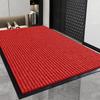 DIYIN Commercial Entrance Doormat
