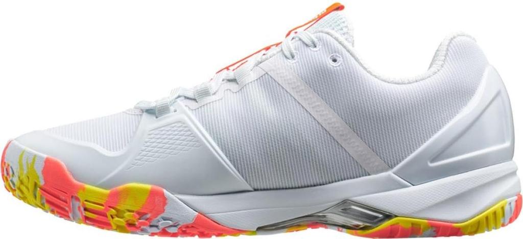 [Prince] Tennis Shoes DPSZC17 23.0 cm