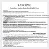 Lancome Absolue MD Skincare Trial Kit