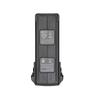 DJI Mavic 3 Series Intelligent Flight Battery For DJI Mavic 3 Pro / 3 Pro Cine / DJI Mavic 3 Classic  Accessories