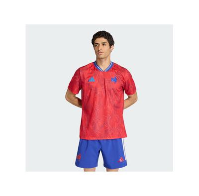 Hauts – T-shirts