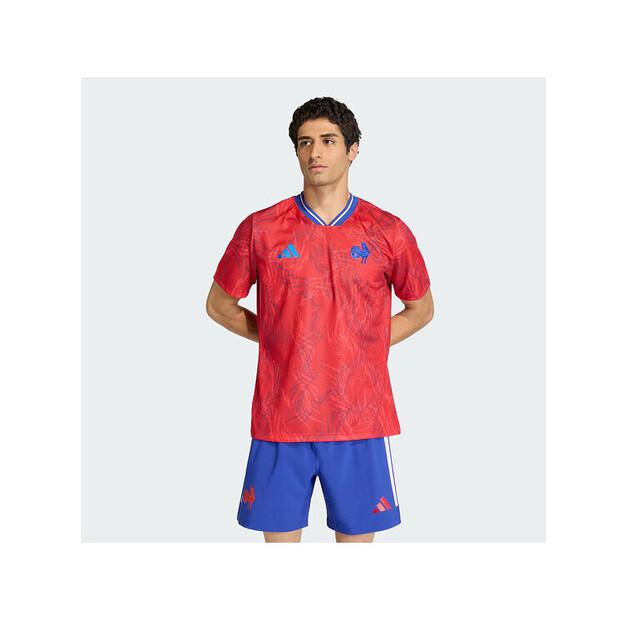 Футболка adidas 162448 EU 2XL