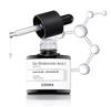 COSRX Serum z kwasem hialuronowym 3 20ml