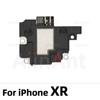 AiinAnt Bottom LoudSpeaker Sound Buzzer Ringer Loud Speaker Flex Cable For iPhone 11 Pro X Xr Xs Max 6 6s 7 8 Plus SE