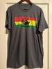 2007 Rebelution „Courage to Grow“ Album T-Shirt Geschenk für Fan BL2312