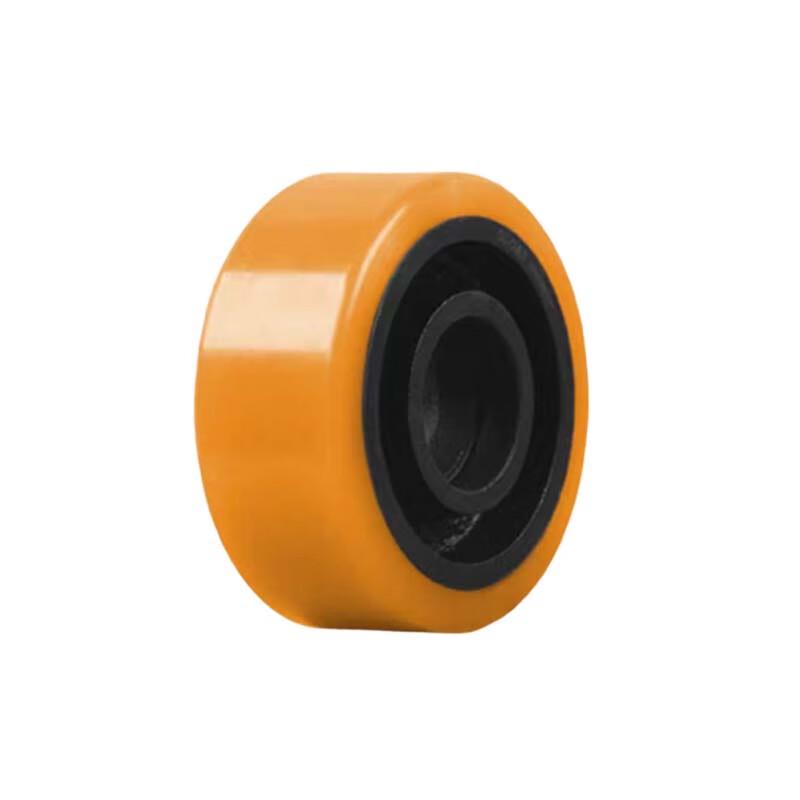 Huandao Polyurethane Caster Wheel