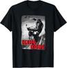 King Kong Planes Poster T Shirt TShirt Unisex T-Shirt