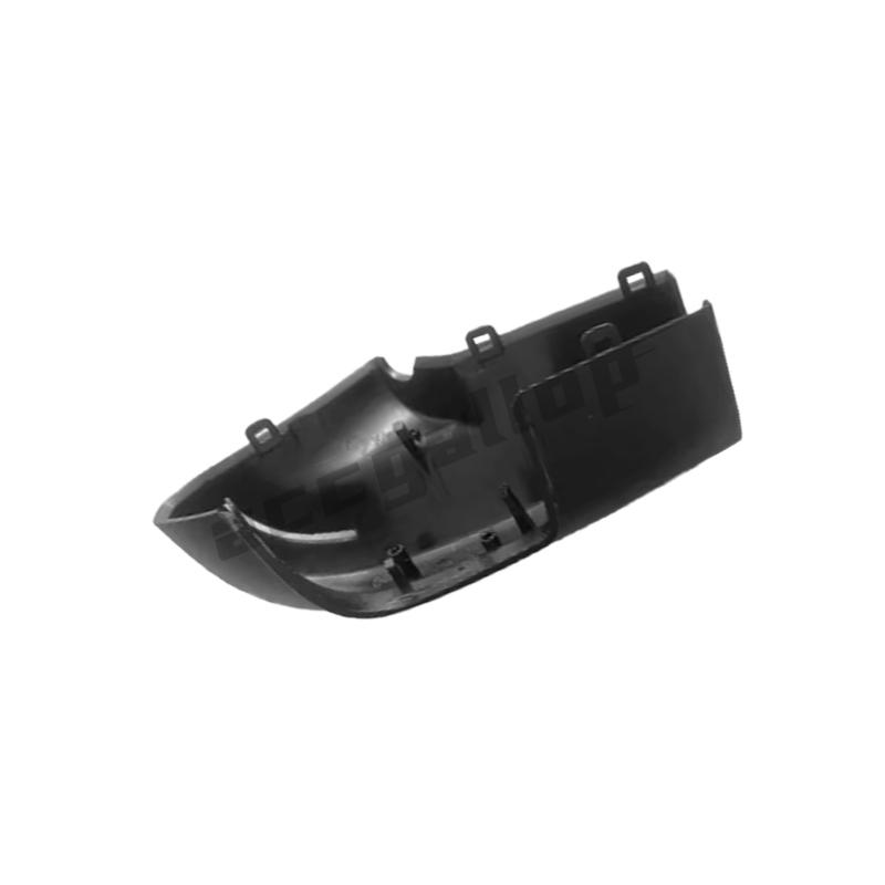 

Rain Sensor Cover Left Right for Volkswagen Magotan B6 Passat 3C0858547 3C0858548 Right