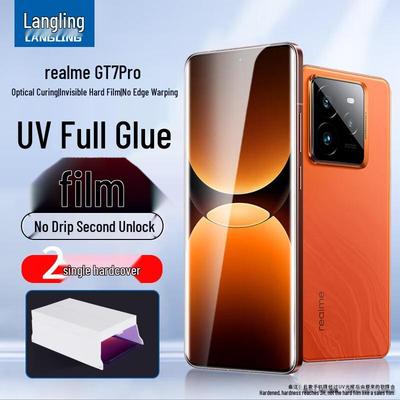 Příslušenství k mobilům – Ochranné fólie a skla na obrazovku