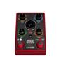 Line 6 POD Express Guitar Amp Simulator Effects Processor Multi-Effects