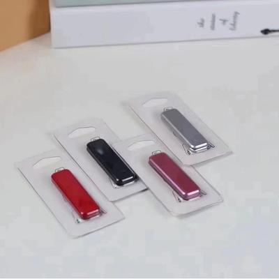 Telefoon accessoires – PopSockets