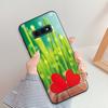 Hülle Für Samsung Galaxy S10E Hülle Abdeckung Für Samsung S10E Silikon Weiches TPU Rückseite Handyhülle Für Samsung S10E SM-G970 Abdeckung Stoßfänger
