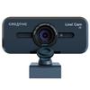 Creative Webcam Sync V32K Qhd Black