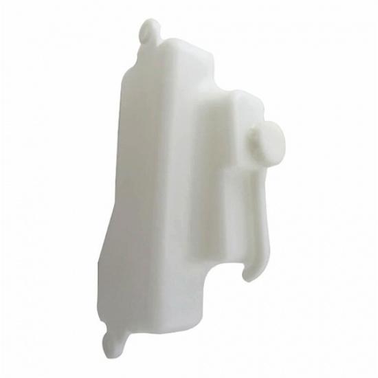 Reservoir Overflow Expansion Tank Bottle Fit For Mitsubishi L200 Pajero MN135072