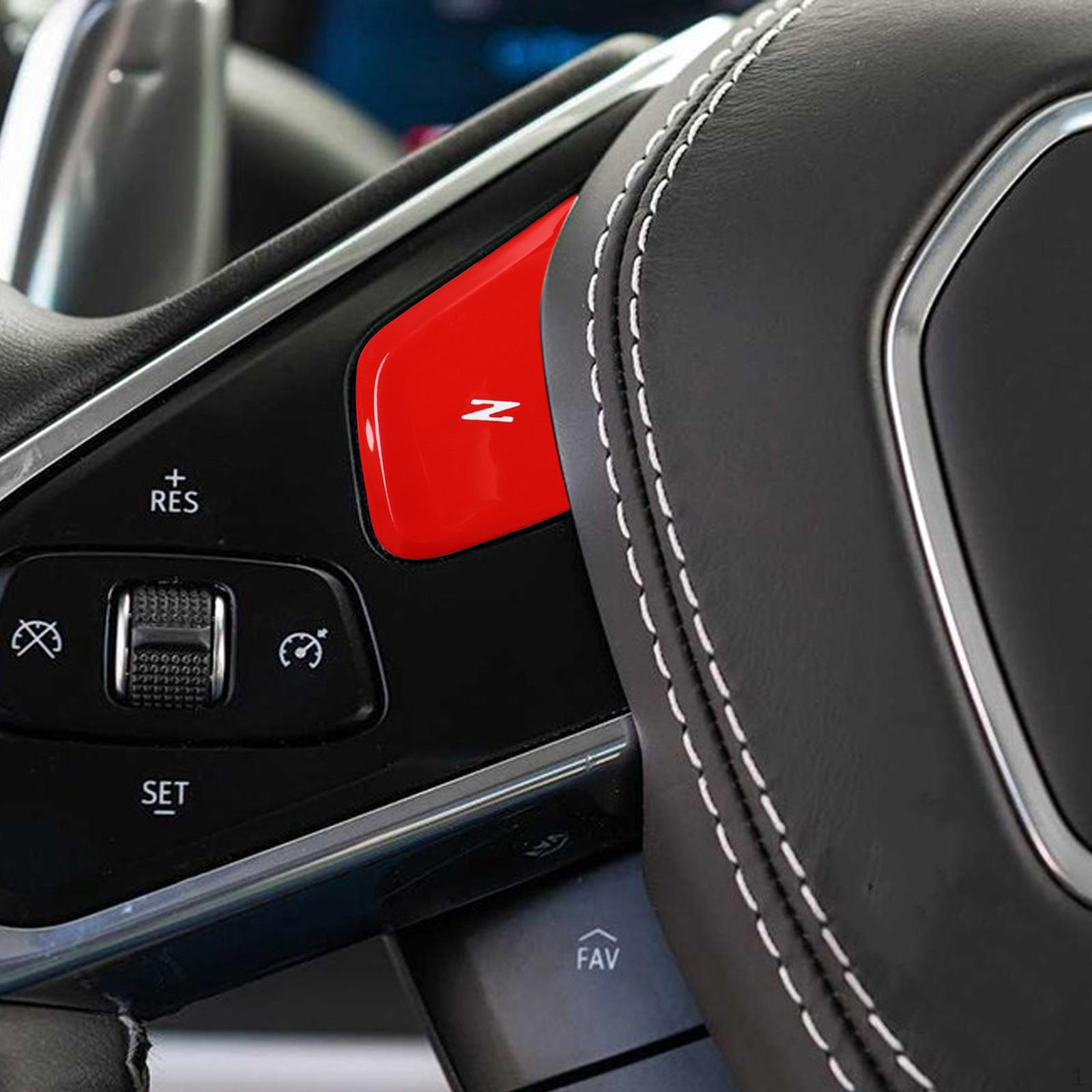Auto Steering Button, Control Switch Button for C8