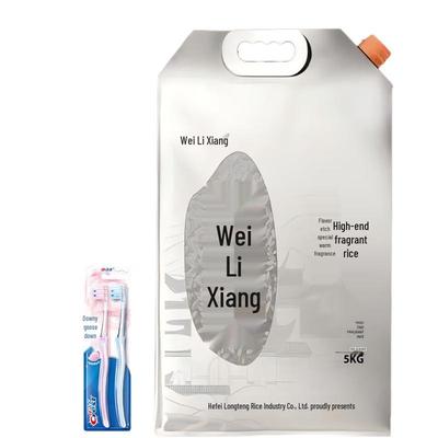 Crest Velvet Gum Care Toothbrush Twin Pack Bundle