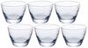 ADERIA Curacao Ginjo Sake Set of Made In These Sake Cups Are Perfect for Cold and Make a Stylish Gift for Respect for the Aged 60th or Any Special
