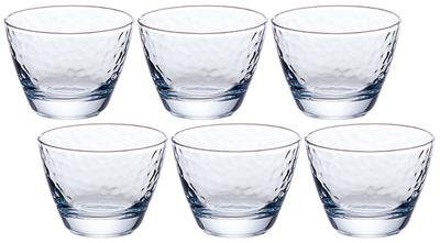 ADERIA Curacao Ginjo Sake Set of Made In These Sake Cups Are Perfect for Cold and Make a Stylish Gift for Respect for the Aged 60th or Any Special