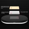 Car Roof Light Interior Lighting Magnetic Ceiling Atmosphere Light Reading Light Cabinet Bedroom Lighting Wireless USB Charging Dome Lights 6