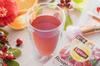 Lipton Healthy Style Rose Hip Orange Tea Tea Bags 10 X 6
