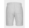 PITBULL BADGER Sports Shorts