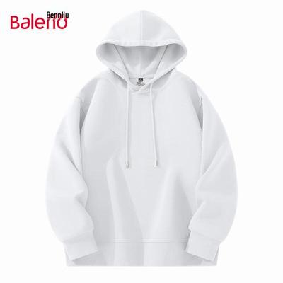 Teplé oblečení – Mikiny a halenky