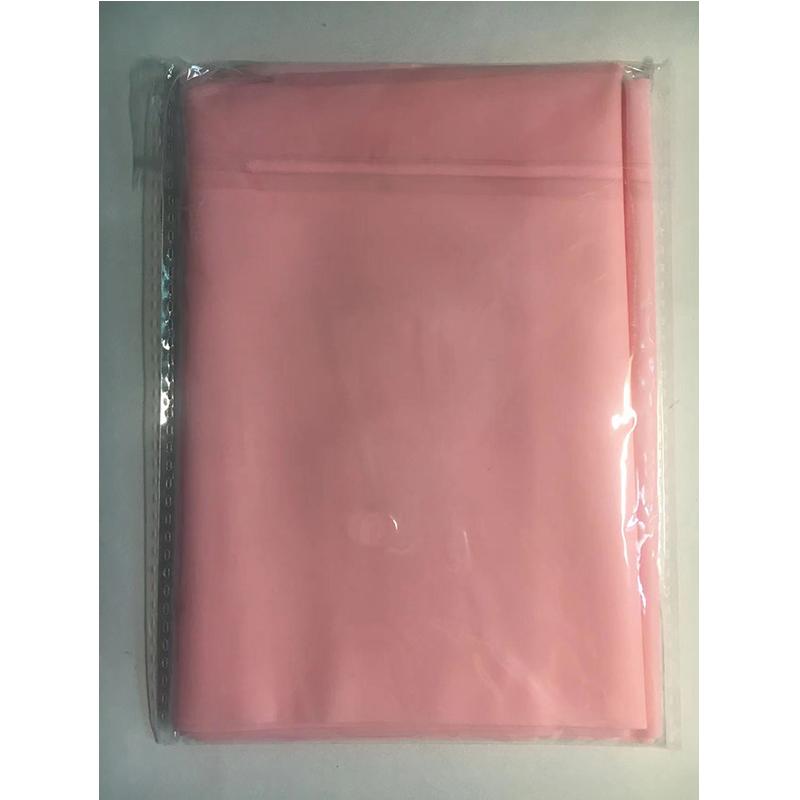 Yoga Pilates Stretch Resistance Band Exercise Fitness Band Training Elastic Exercise Fitness Rubber 150cm Natural Rubber Gym