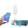 TUYA WiFi Smart Graffiti Water Leak Detector with App Alerts