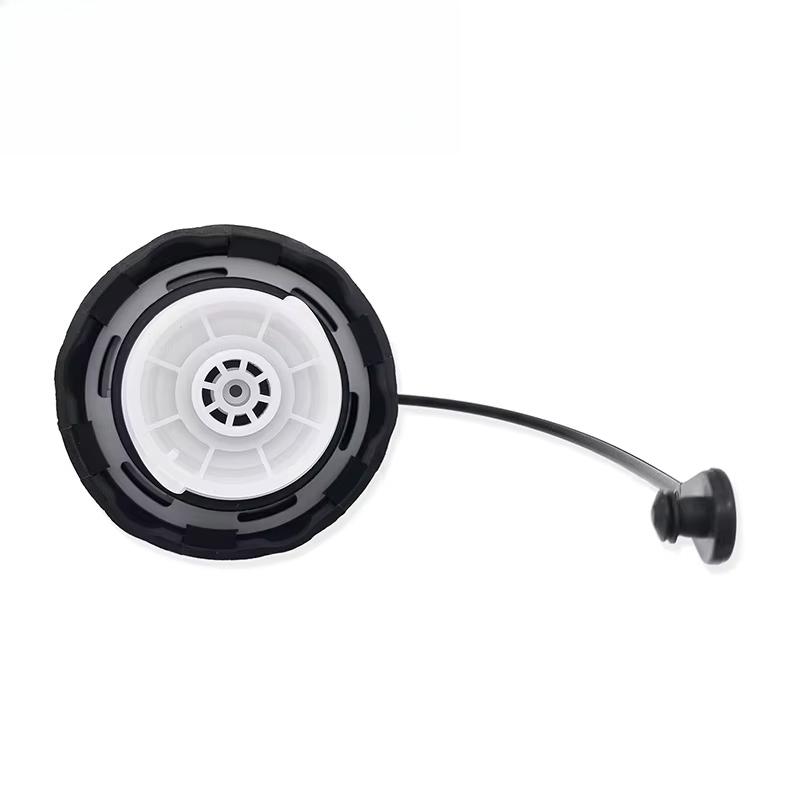High Quality 1711A004 Fuel Tank  Cap for MITSUBISHI for GALANT for ENDEAVOR for ECLIPSE 2004-2012 Tank Cover Oil Cap