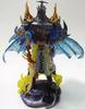 [USED] Final Fantasy Creatures Kai Exdeath