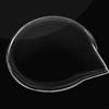 For Volvo XC60 S90 XC90 XC40 V60 S60 V90CC V90 V90CC Car Logo Protection Cover Car Sticker Car Label Cover
