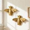 Accesorii pentru decor – Produse din metal