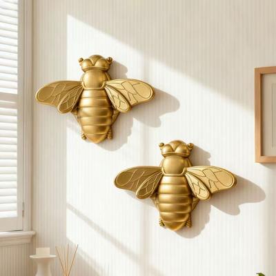 Accesorii pentru decor – Produse din metal