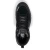 Vans MTE Sk8-Hi Goretex Insulated Sneakers