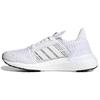 UltraBoost Dna CC_1 'Cloud White' FZ2545