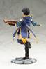 Kotobukiya Tales of Arise Linwell Scale PVC Painted Finished Figure PP910 1/8