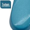 Compatible Door Handle Cover for 2005-2010 Yida Tiida Livina Junyi Models