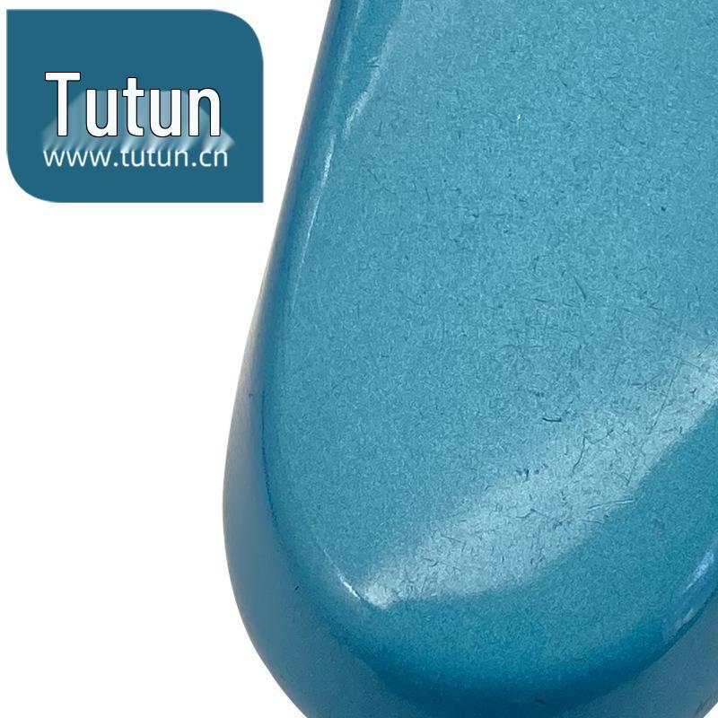 Compatible Door Handle Cover for 2005-2010 Yida Tiida Livina Junyi Models