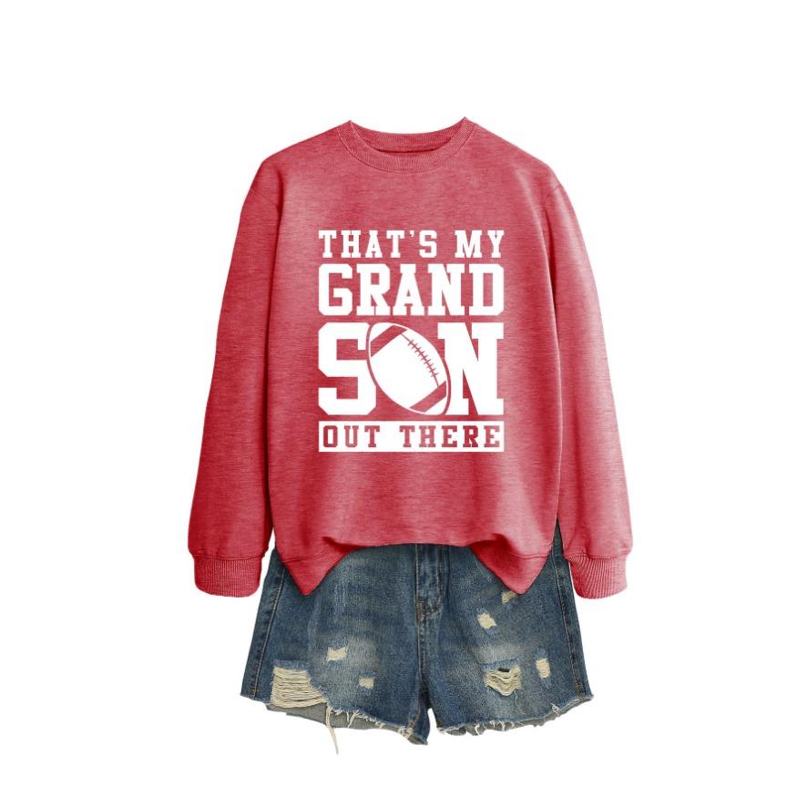 Hanorac de modă nou creativ, hanorac de toamnă pentru femei, toamnă și iarnă, hanorac îngroșat pentru femei, hanorac de iarnă de dimensiuni mari