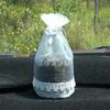 300/100g Nano Mineral Crystal Bags Activated Carbon Adsorbed Formaldehyde Odor Air Freshener Deodorization for Household Car