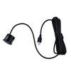 20~200mA Parking Sensor Accessories Car Monitor Parts