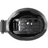 BMW 1 E81 E87 04-11 Fuel Filler Flap Mechanism