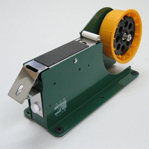 

MIYACO Easy Cut Sealer Mark II